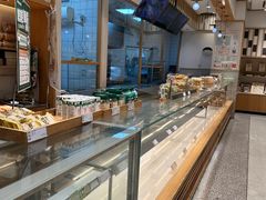 -泸溪河桃酥(金坛吾悦广场店)