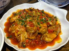 -胖婆捆鸭