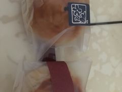 -半勺舒舒生日蛋糕店
