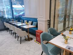 -法桐蛋糕·手作面包(万象城店)