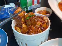 -凤凰湘语·湘粤鲜融(浦东旗舰店)