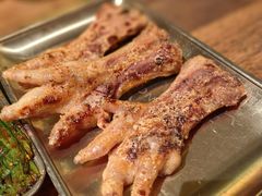 -野人部落(沈阳一店)