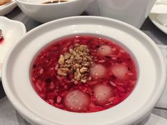-宁海食府(大剧院店)