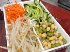 -九河居(荔湾路店)