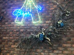 -一麻一辣麻辣香锅(方庄店)