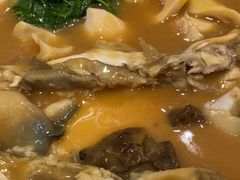 -A One Kitchen·南京精菜馆(晶丽酒店店)