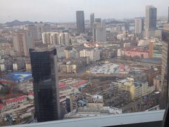 -简爱主题酒店(山西路中环国际店)