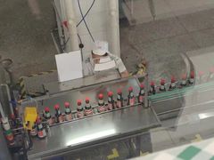 -厨邦酱油文化博览馆