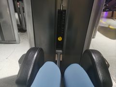 -艾菲特健身游泳(中海店)