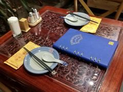 -小铫鸡汤