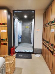 -FineYoga梵音瑜伽·普拉提