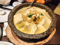 -百富源·海鲜辽菜(张士店)