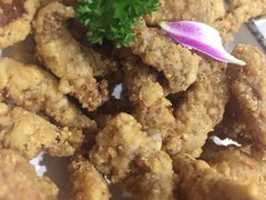 -骨之味·筒骨汤火锅(江头店)