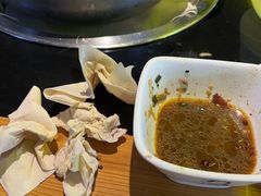 -百岁鱼(人民路店)