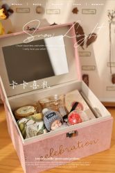 -卡卡喜糖伴手礼·商务礼宝宝礼·婚礼用品