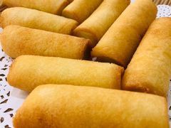 -水乡人家私房菜(逢简店)