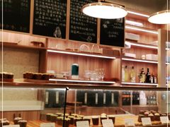 -发酵食堂(屏风街店)