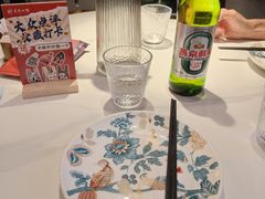 -匠熙小馆(崇文门店)