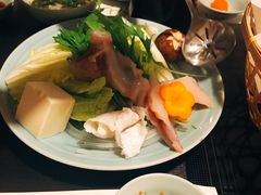 -玄品河豚(那覇國際通里之関)