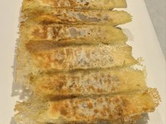 -老牌坊鲁菜名店(聊城美食岛店)
