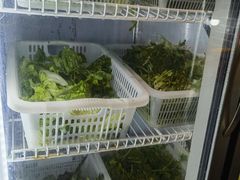 -黔老锅地摊火锅(盐务街店)