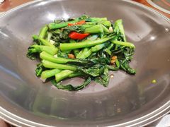 -国家五钻酒家·西樵旺阁渔村(西樵店)