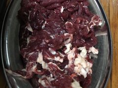 -江村四哥新鲜牛肉店(江高总店)