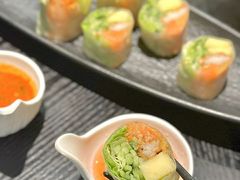 -美奈小馆·越南料理(福田星河COCO Park店)