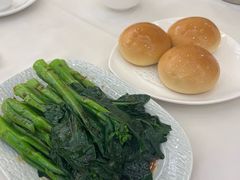 -圣丰城酒家·宴会(宝安大仟里店)
