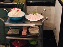 -王家渡火锅(三苏祠店)