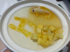 -有心德(隆生店)