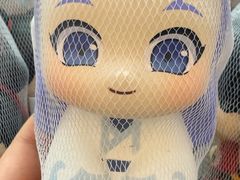 -UME影城(安贞DTS:X店)