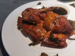 -兴仙饭店·闽味海鲜(马尾总店)