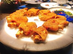 -凤凰湘语·海派湘菜(浦东旗舰店)
