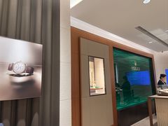 -亨得利(滨江道店)