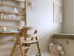-星皖工长俱乐部·老房装修