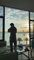 -厦门屿爱月子中心(独栋海湾店)