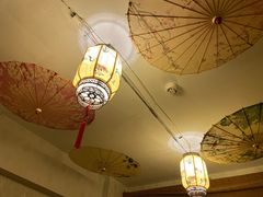 -老成都·古法采耳·禅洗头疗(四川总店)