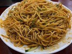 -力力豆花庄(广渠门店)