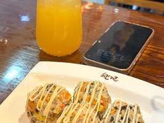 -炸鸡情侣韩式料理(中央大街店)