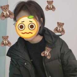 点击看大图 -IDO艾渡护肤造型