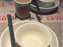 -蛙小侠(坚基购物中心店)