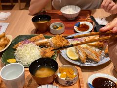 -和幸(春熙路群光广场店)