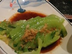 -聚福宝合苑食府(南头镇店)