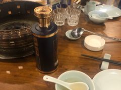 -后院犇牛主题餐厅(云岗店)