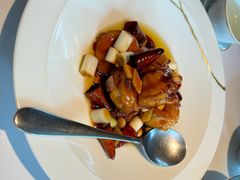 -许家菜(望江店)
