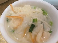 -老雒阳面馆·水席(高新区店)