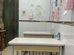 -南昌特色煨汤(马台街店)