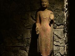 -奥加美术馆