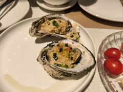-79号渔船海鲜饭店(龙岗店)